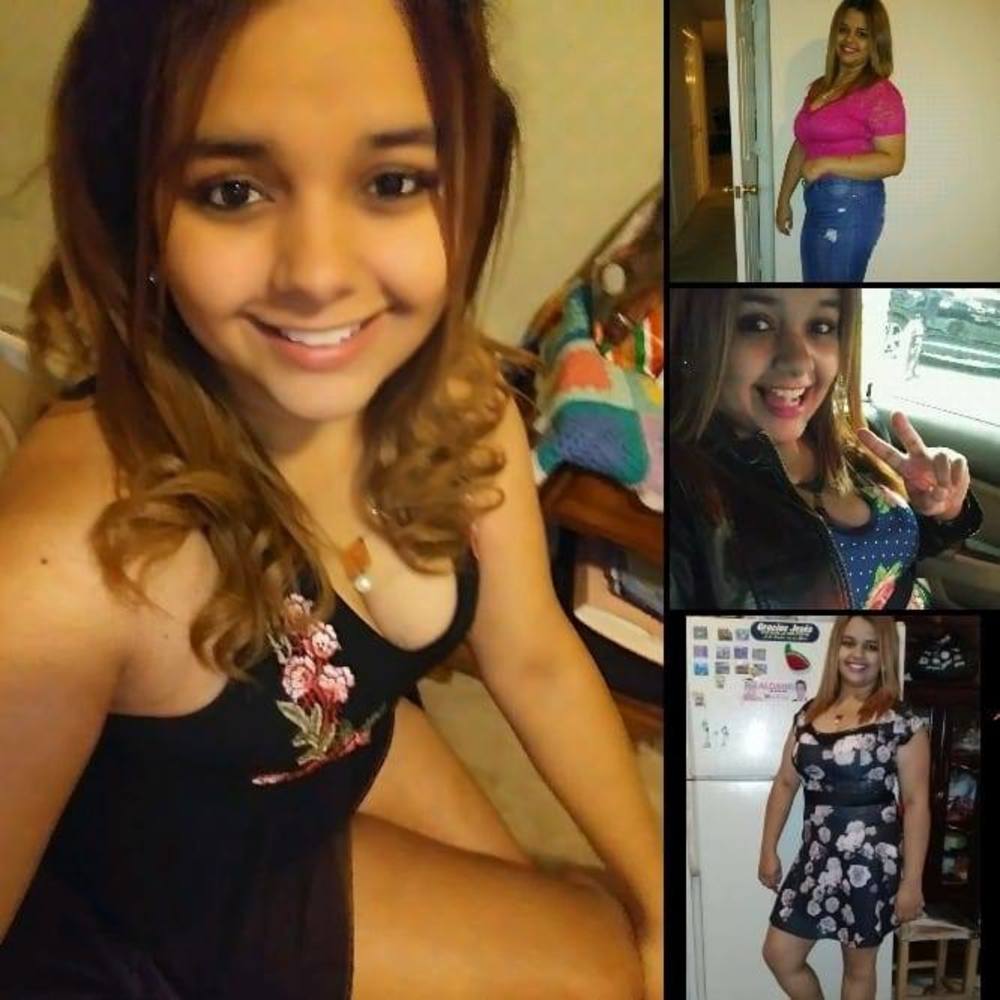 Meet your Posher, Genesis